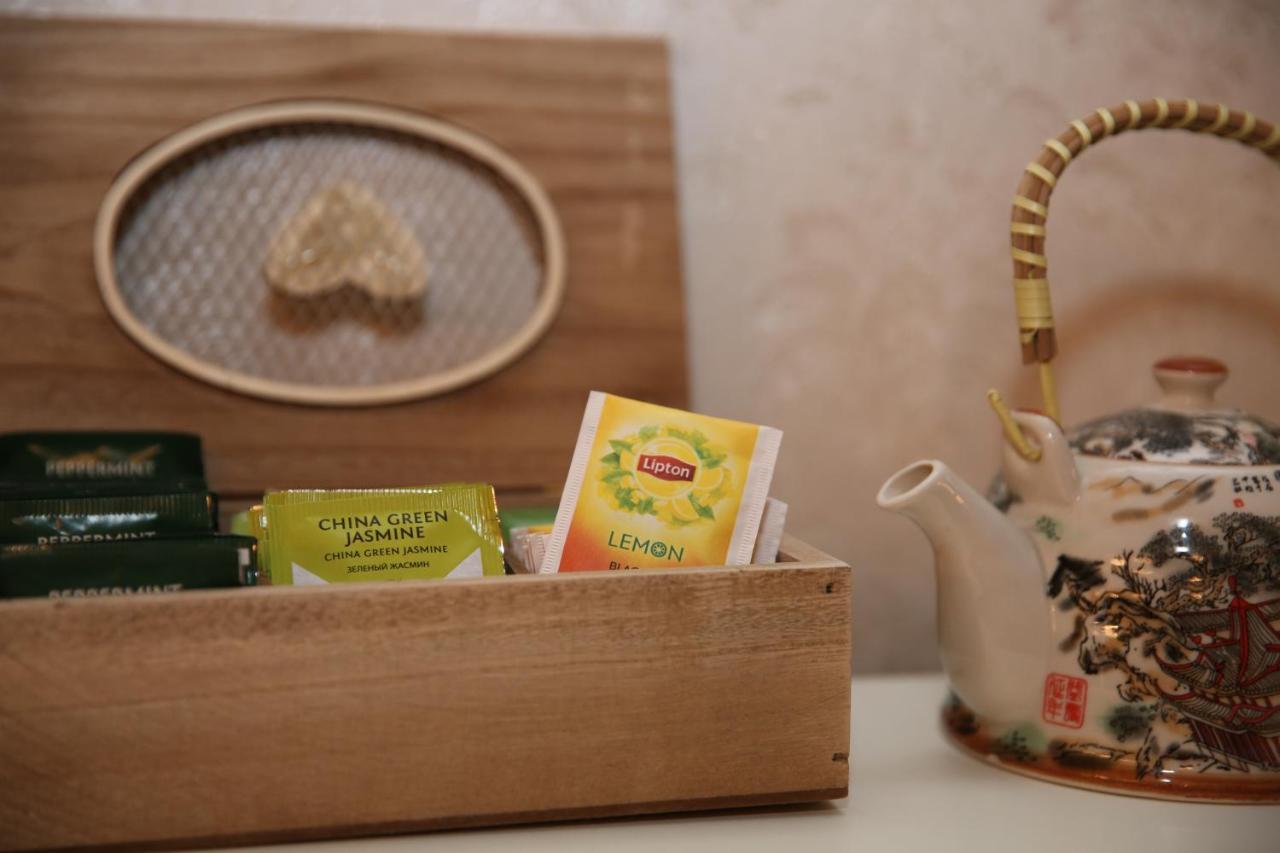 Valentino Rooms Fokszany Zewnętrze zdjęcie